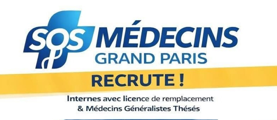 Image relative à l'annonce
