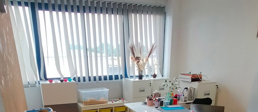 Image relative à l'annonce