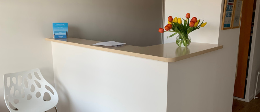 Image relative à l'annonce