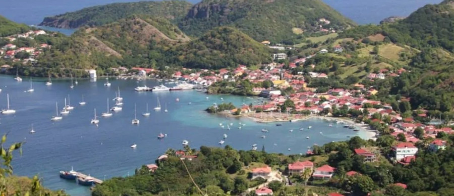 Image relative à l'annonce