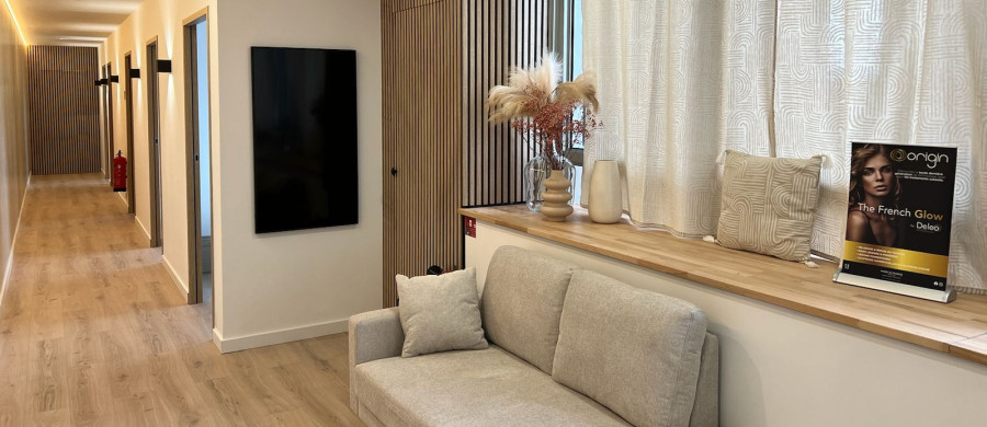 Image relative à l'annonce