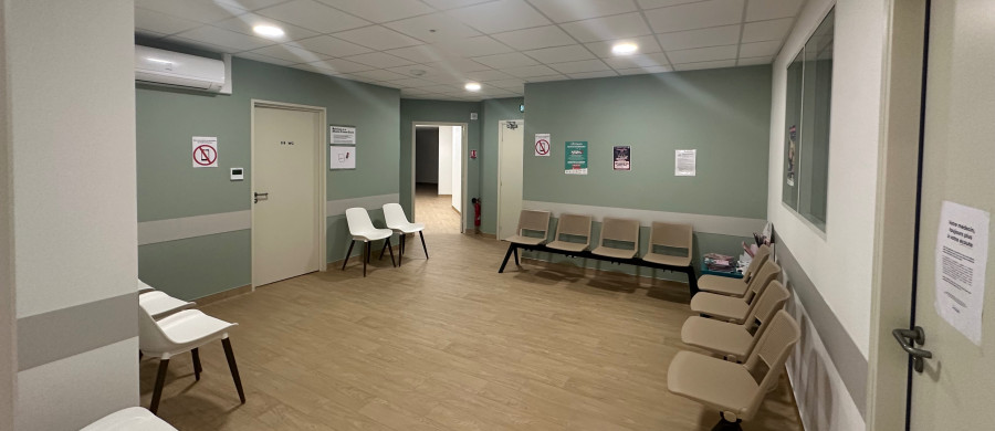 Image relative à l'annonce