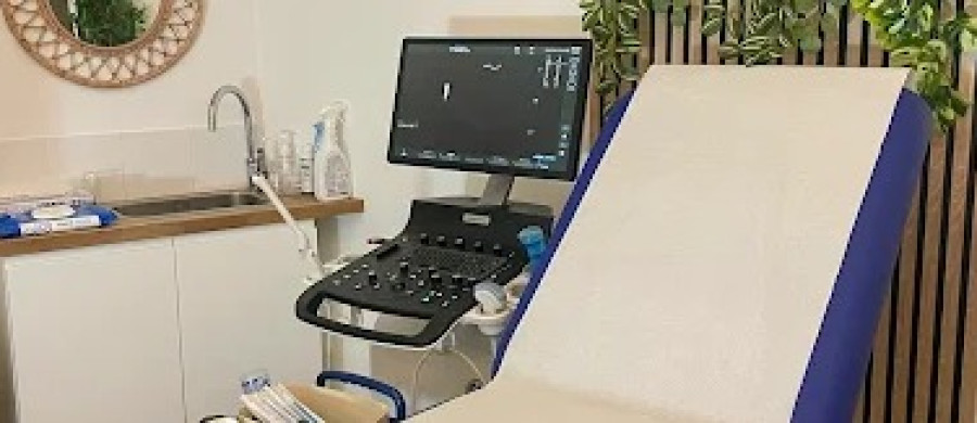 Image relative à l'annonce