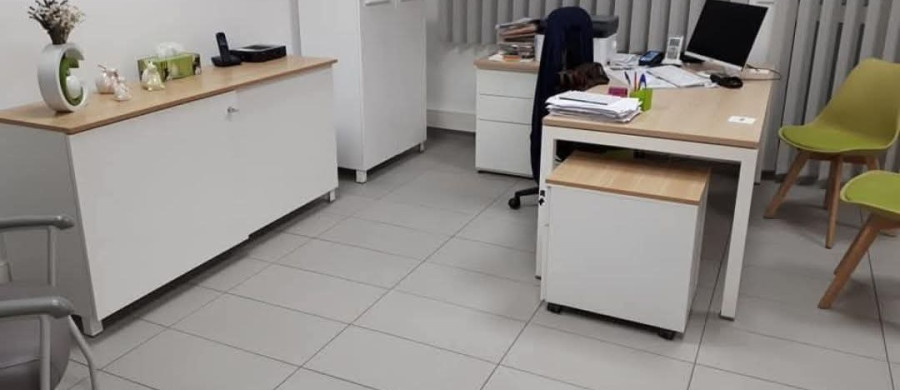 Image relative à l'annonce