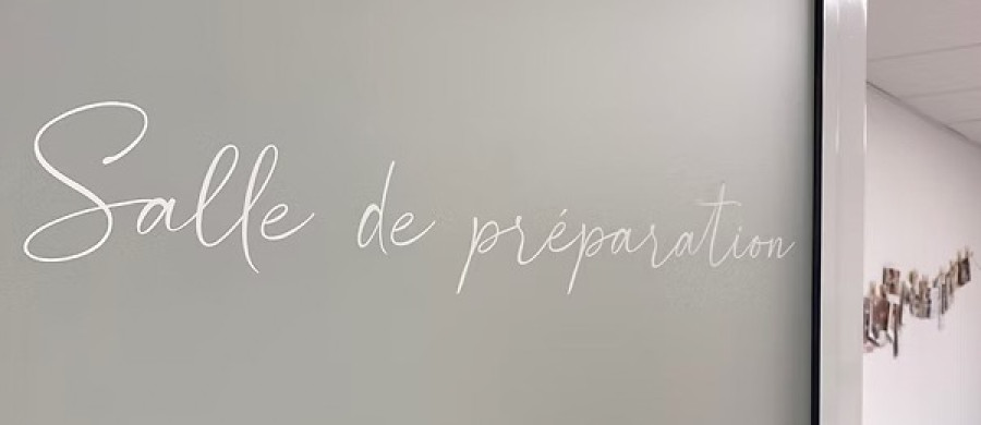 Image relative à l'annonce