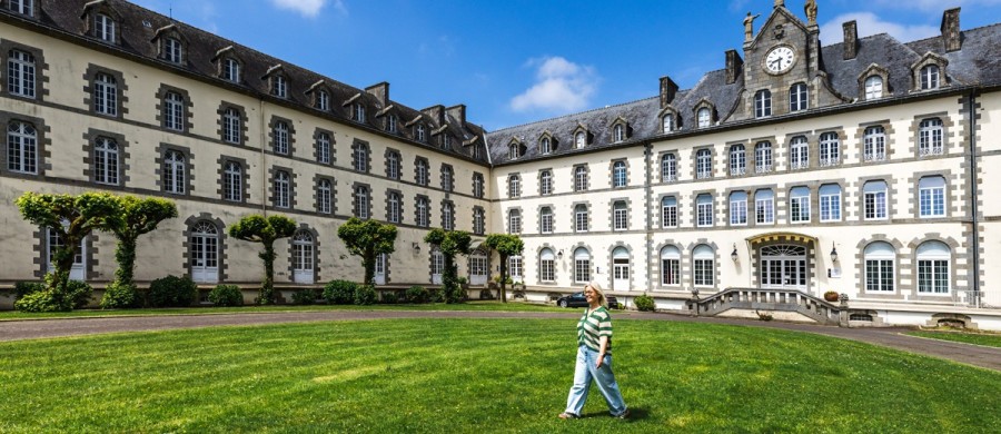 Image relative à l'annonce