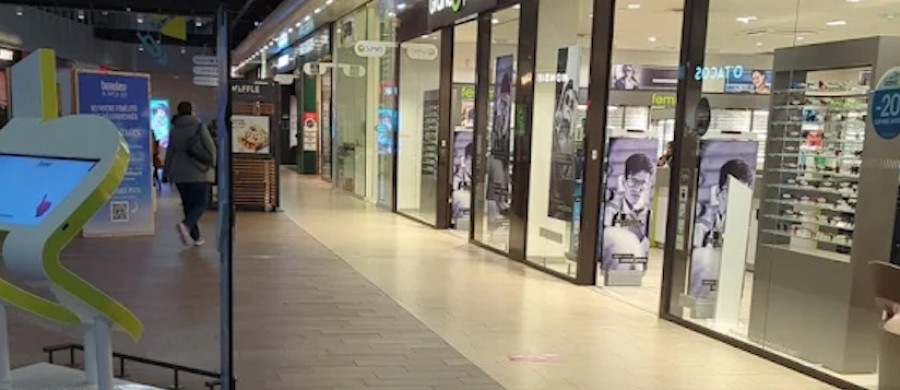 Image relative à l'annonce