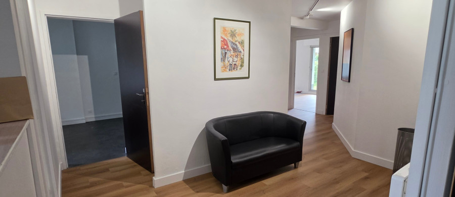 Image relative à l'annonce