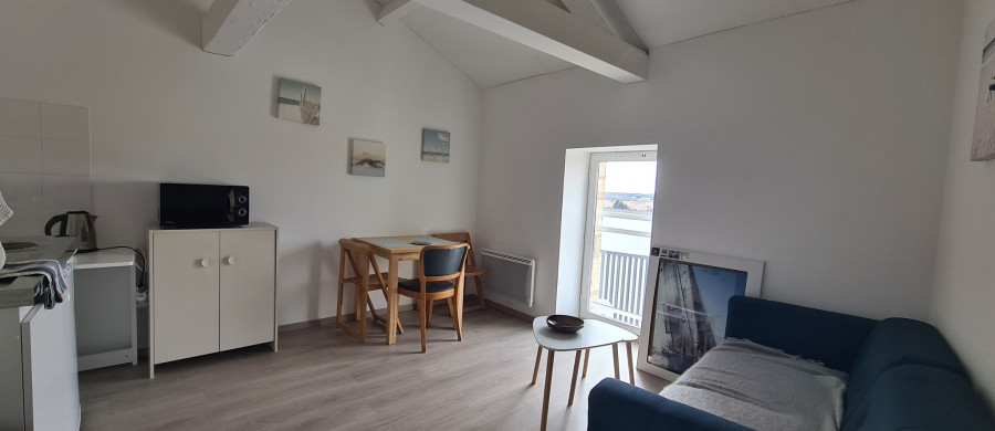 Image relative à l'annonce