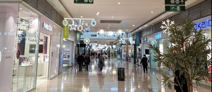 Image relative à l'annonce