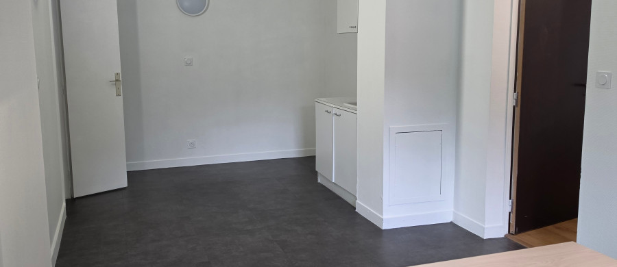 Image relative à l'annonce