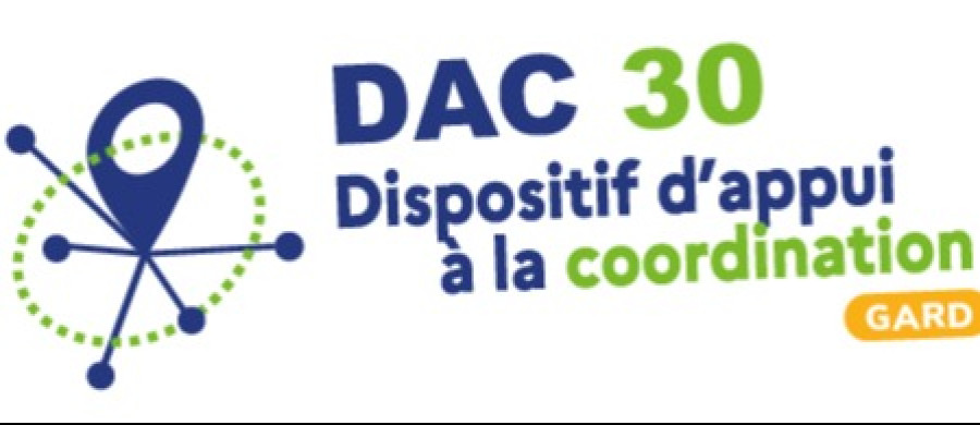 Image relative à l'annonce