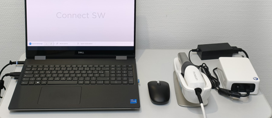 Image relative à l'annonce