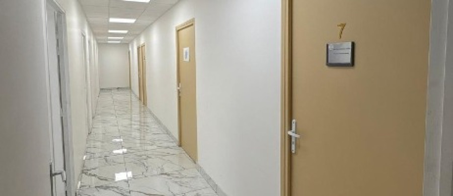 Image relative à l'annonce