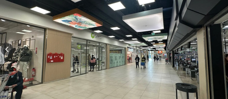 Image relative à l'annonce