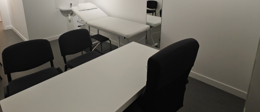 Image relative à l'annonce