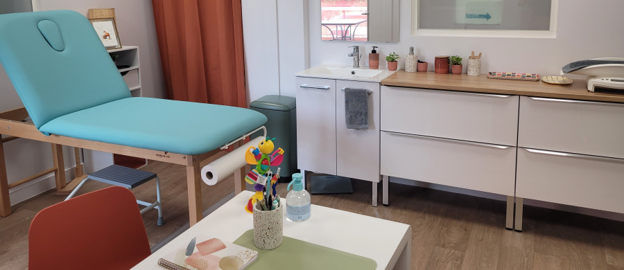 Image relative à l'annonce