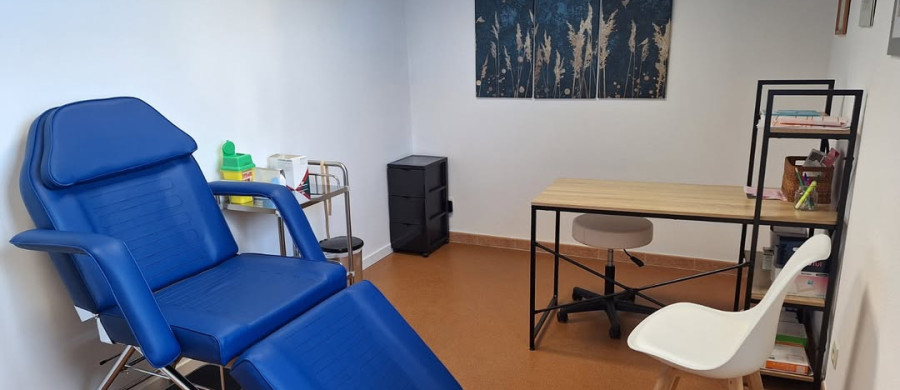 Image relative à l'annonce