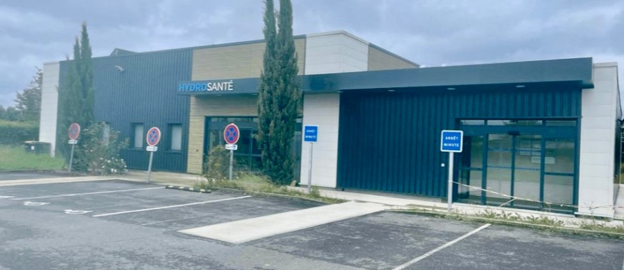 Image relative à l'annonce