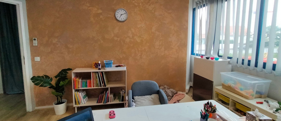 Image relative à l'annonce