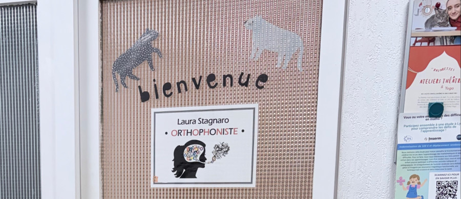 Image relative à l'annonce