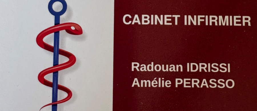 Image relative à l'annonce