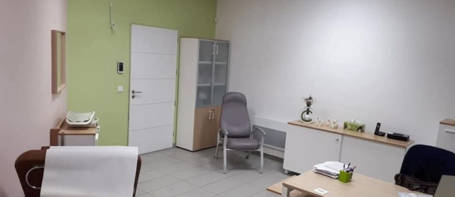 Image relative à l'annonce