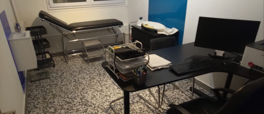 Image relative à l'annonce