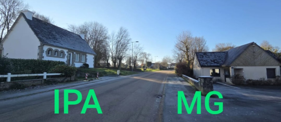 Image relative à l'annonce