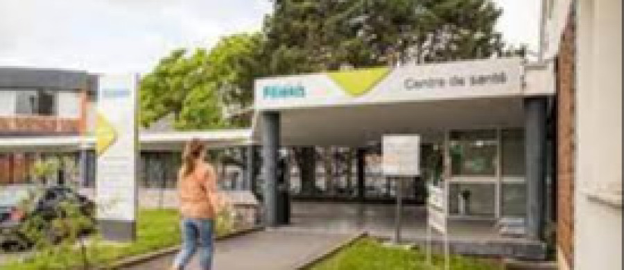 Image relative à l'annonce