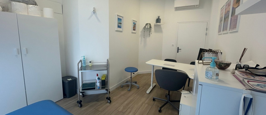 Image relative à l'annonce