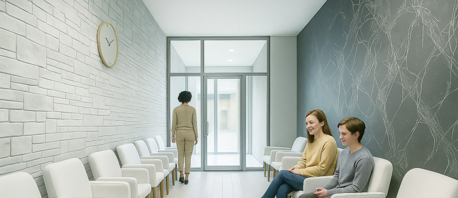 Image relative à l'annonce