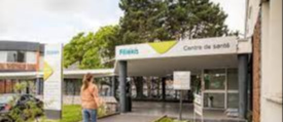 Image relative à l'annonce