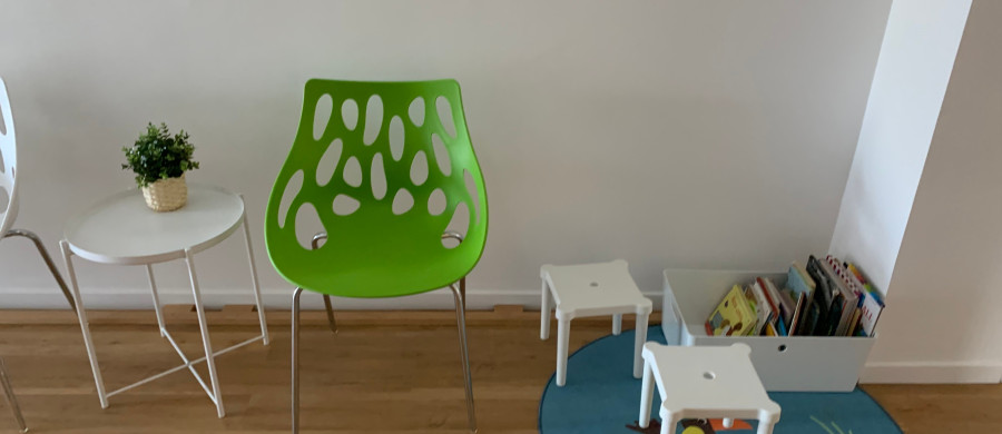 Image relative à l'annonce