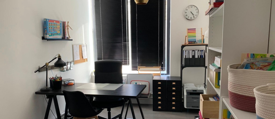 Image relative à l'annonce