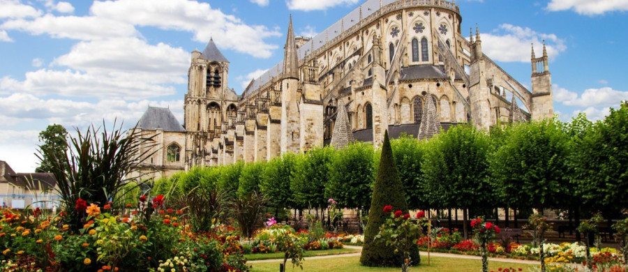 Image relative à l'annonce