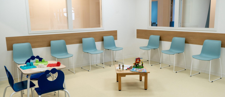 Image relative à l'annonce