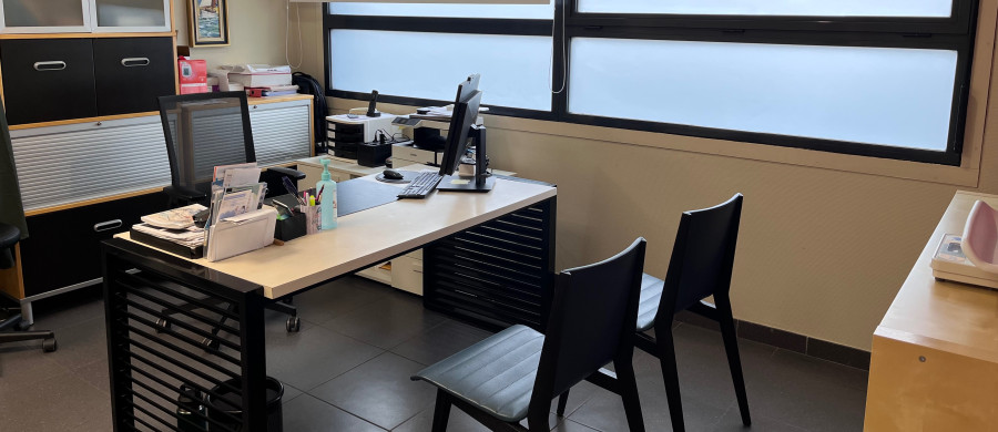 Image relative à l'annonce