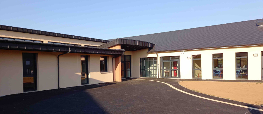 Image relative à l'annonce