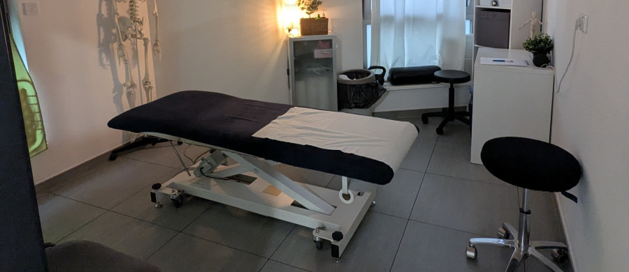 Image relative à l'annonce