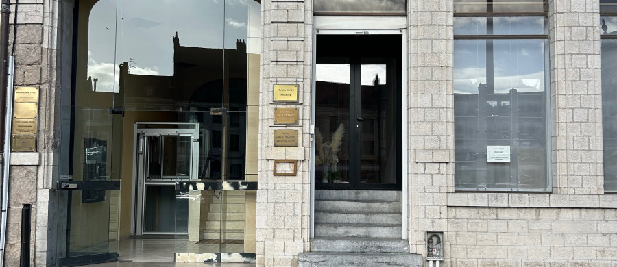 Image relative à l'annonce