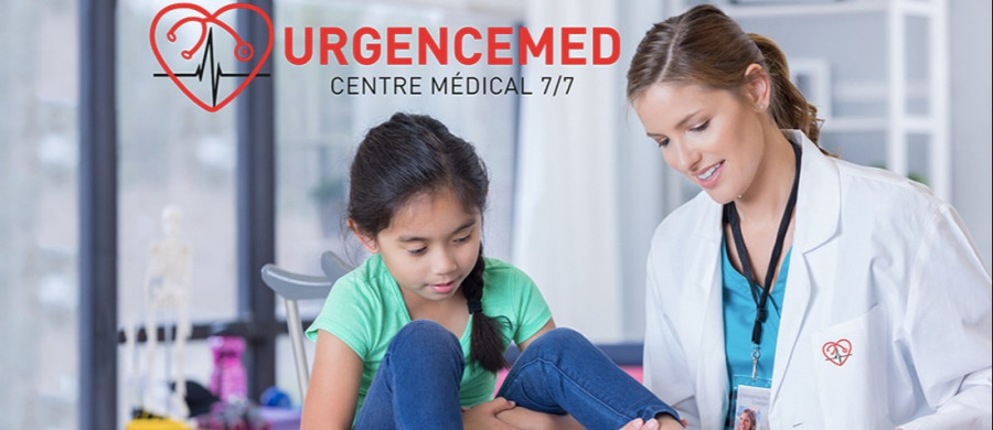 Image relative à l'annonce