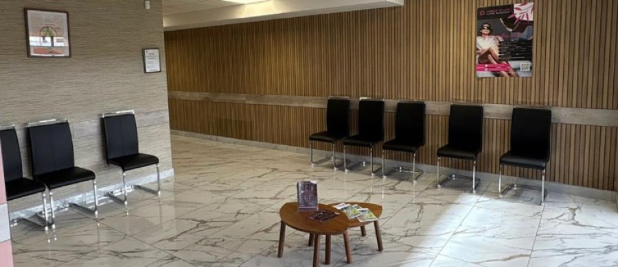 Image relative à l'annonce