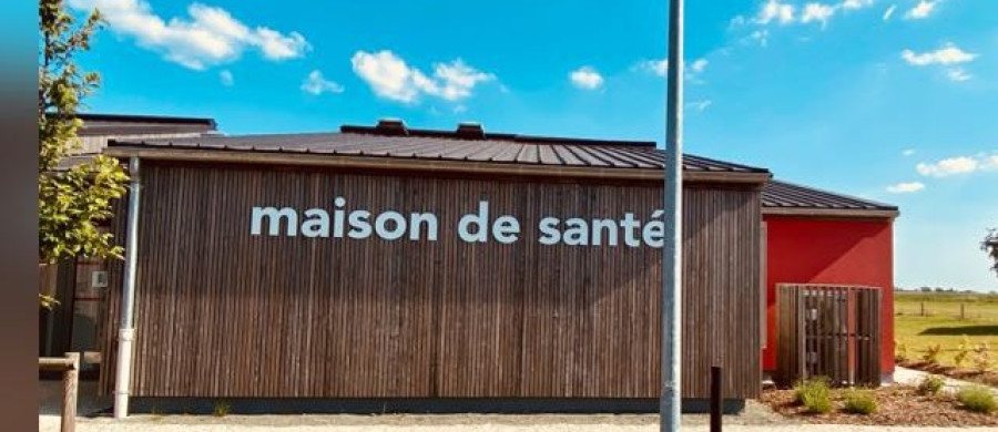 Image relative à l'annonce