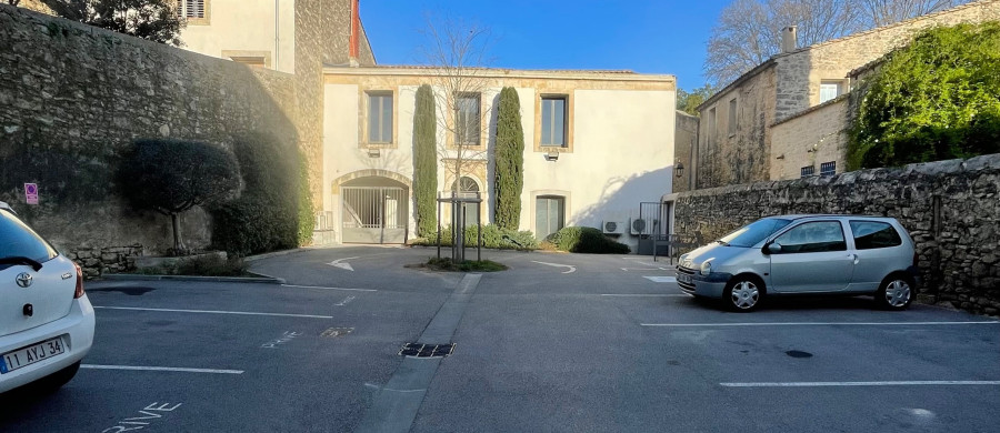 Image relative à l'annonce