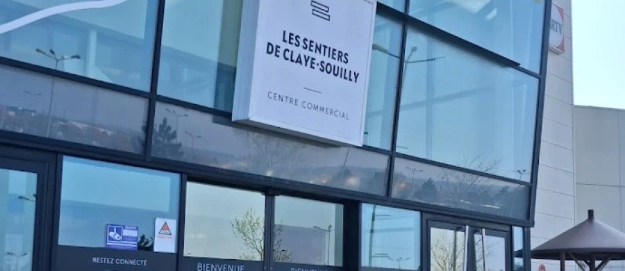 Image relative à l'annonce