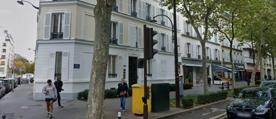 Image relative à l'annonce