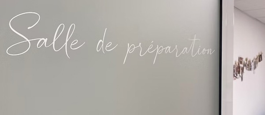 Image relative à l'annonce