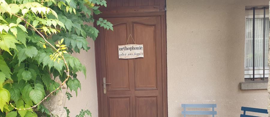 Image relative à l'annonce