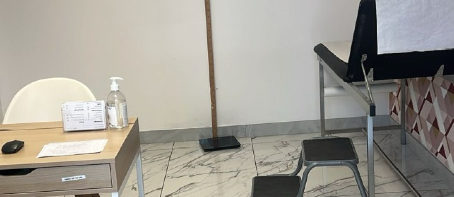 Image relative à l'annonce